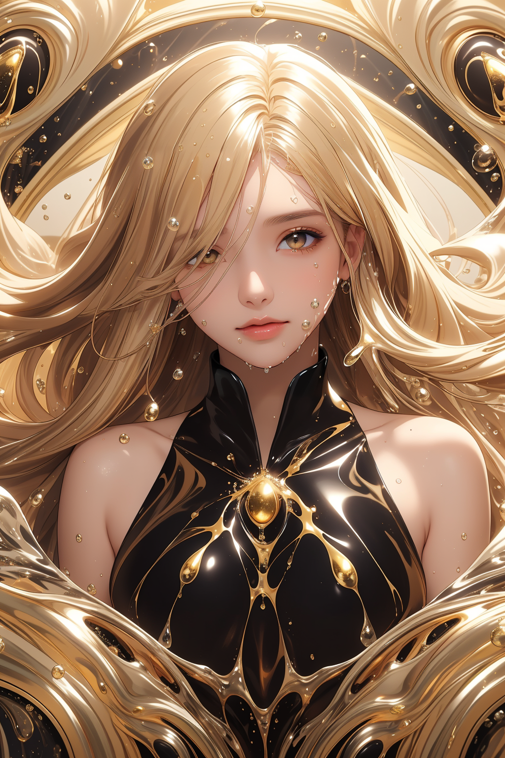 00236-1499854364-(masterpiece, best quality, official art, beautiful and aesthetic),upper body,1 girl lays in black and gold fluid,half naked,loo.png